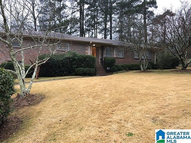 2nd image of 2228 Bluff Rd