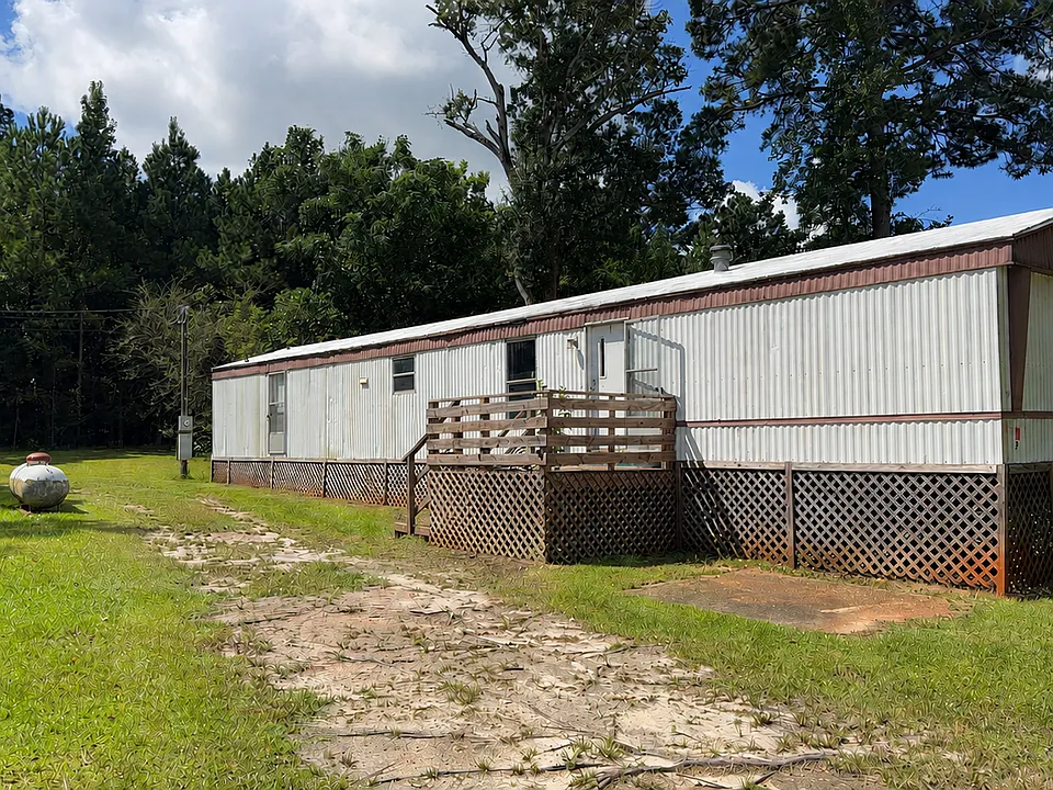 1821 Fort Dale Rd #5