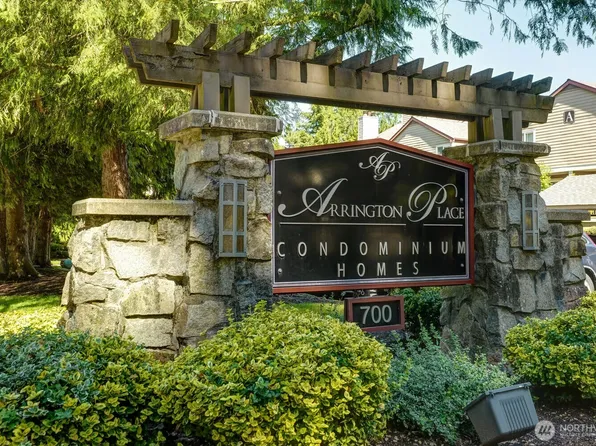 700 Front Street S #E110, Issaquah, WA 98027