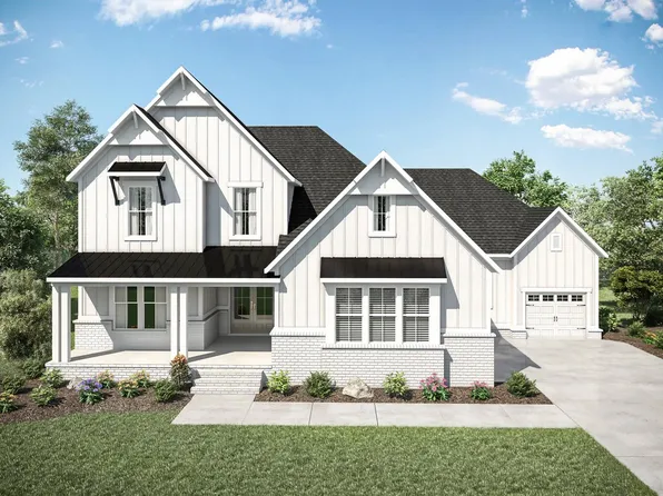 BALLENTINE Plan, Bristol Run