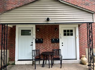 16 Corbin Ct APT 1, Wilmington, DE 19805