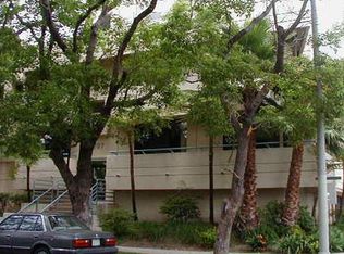 12707 Caswell Ave APT 201, Los Angeles, CA 90066