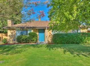 22123 103rd Pl SE, Kent, WA 98031