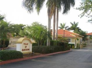 9420 SW 77th St, Miami, FL 33173