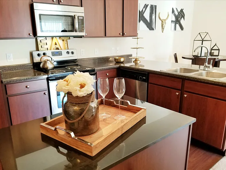 Aventura at Richmond — Photo 46