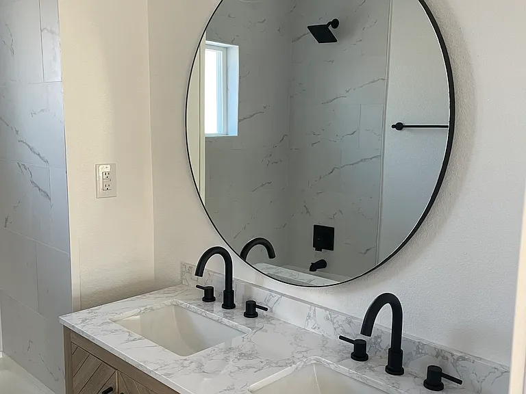 9337 Vallejo Dr — Photo 5