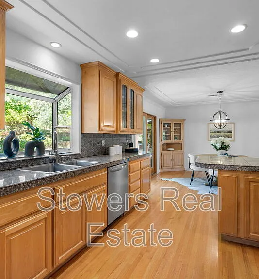 1413 Goleta Ct — Photo 12