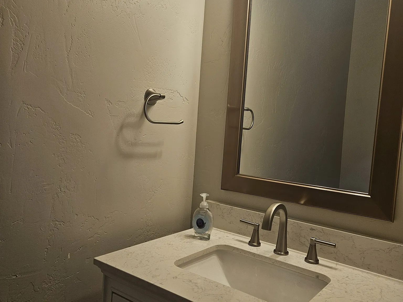 Kallen Ct, Grand Junction — Photo 4