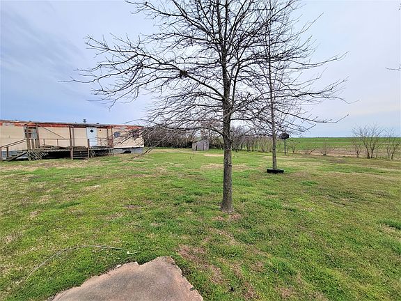 5th image of 22188 County Road 316