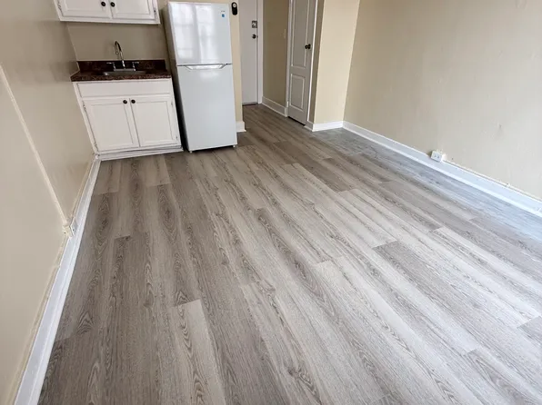 504 S Bonnie Brae St, Los Angeles, CA