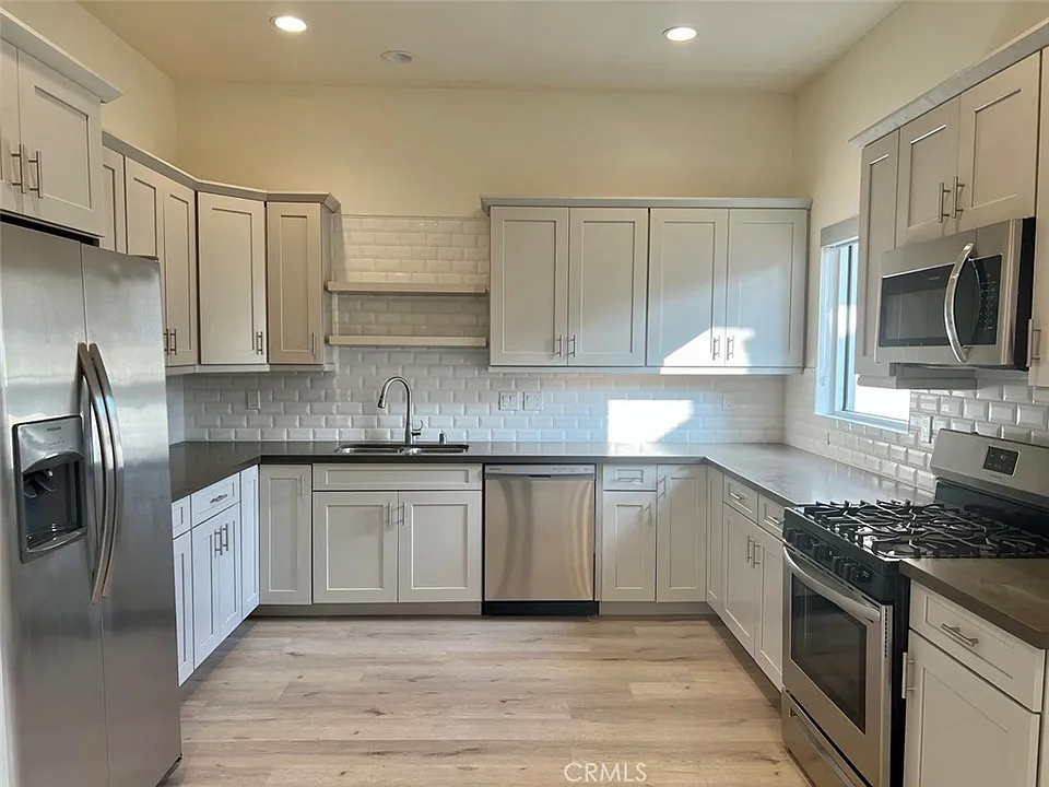 314 W 6th #609