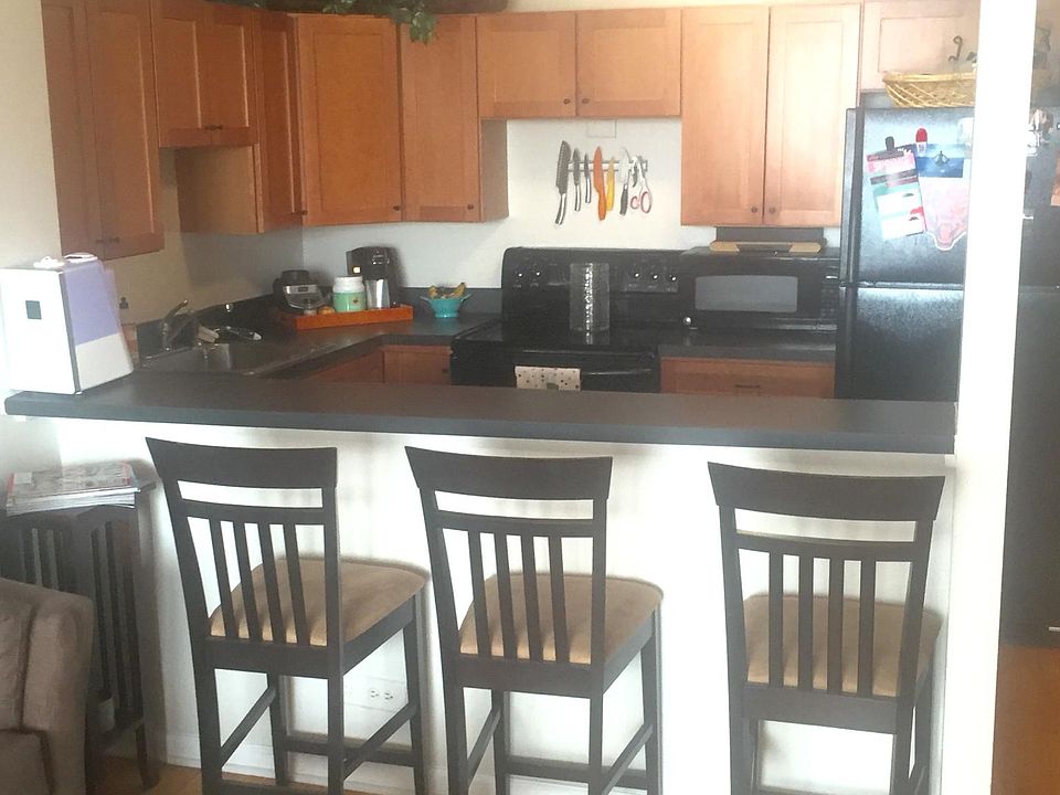 1st image of 1636 N Wells St #30