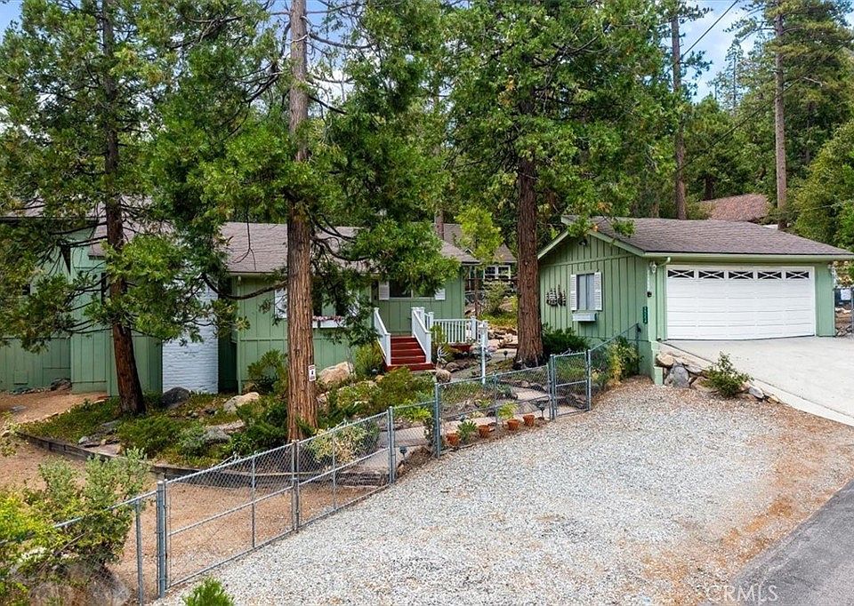 1st image of 25554 Scenic Dr