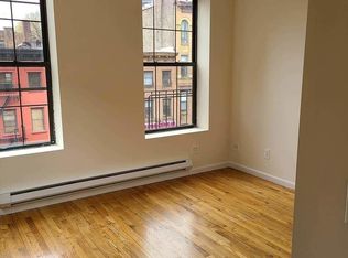 49 Schermerhorn St APT 3, Brooklyn, NY 11201
