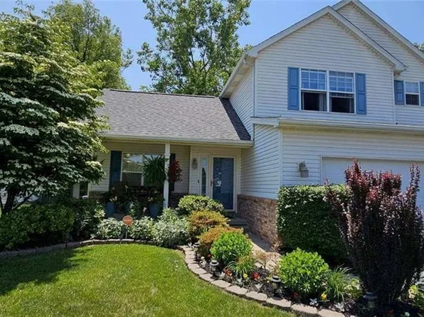 6933 Running Brook Way, Holland, OH 43528