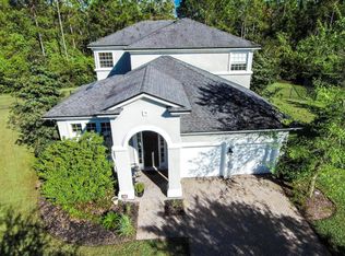 127 Nantucket Island Ct, Ponte Vedra, FL 32081