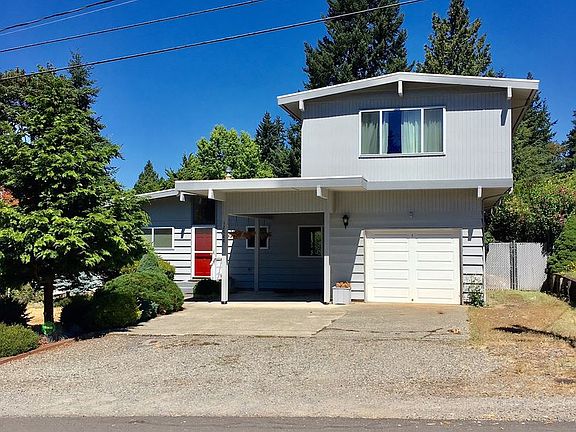 2nd image of 12828 NE 112th St