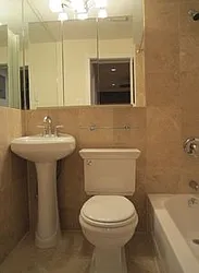 Rented by Centennial Properties NY