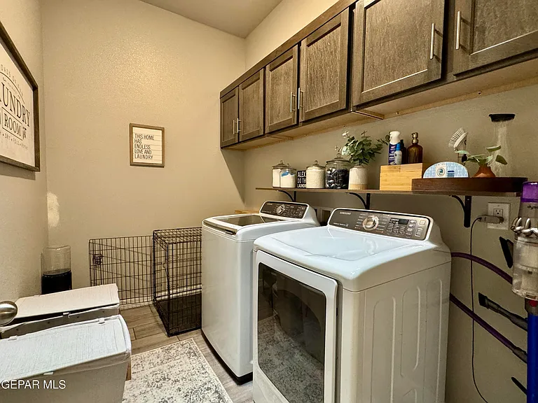 13684 Glen Vista Ln — Photo 49