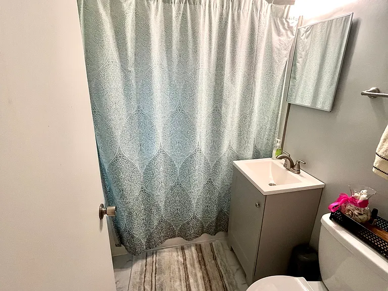 3809 France Ave S #3809 — Photo 9