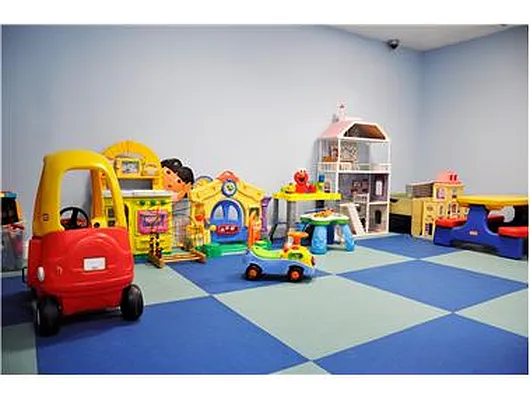 Sold by Douglas Elliman | media 9