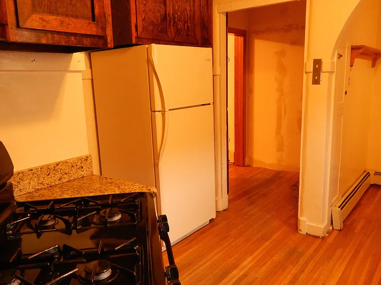 211 Dartmouth Dr SE — Photo 11