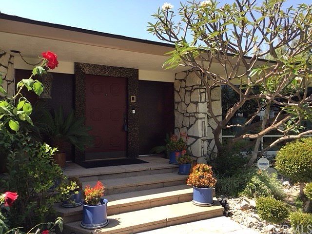 1st image of 15349 Placid Dr