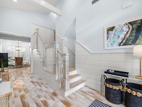 5th image of 56 Candlehouse Ln