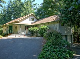 10822 County Line Rd E, Edgewood, WA 98372