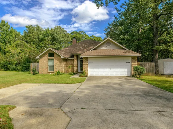 6950 Soda Point Dr, Shreveport, LA 71107