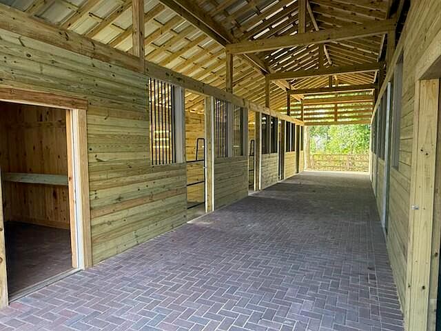 1st image of 3509 C Road