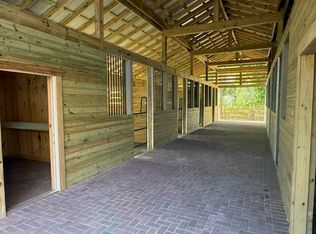 3509 C Road, Loxahatchee Groves, FL 33470