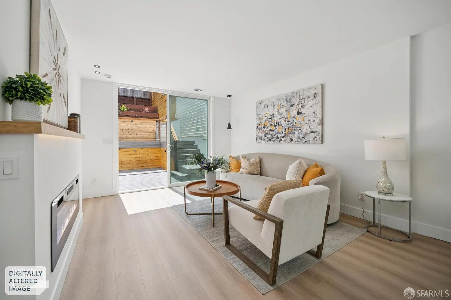 718 Brussels St - Photo 12
