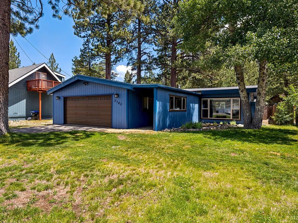 1st image of 2385 Wasabe Dr
