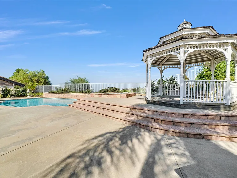 5505 Blue Ridge Dr — Photo 66