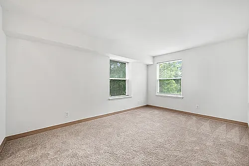 Rollingcrest Commons, 62+ — Photo 26