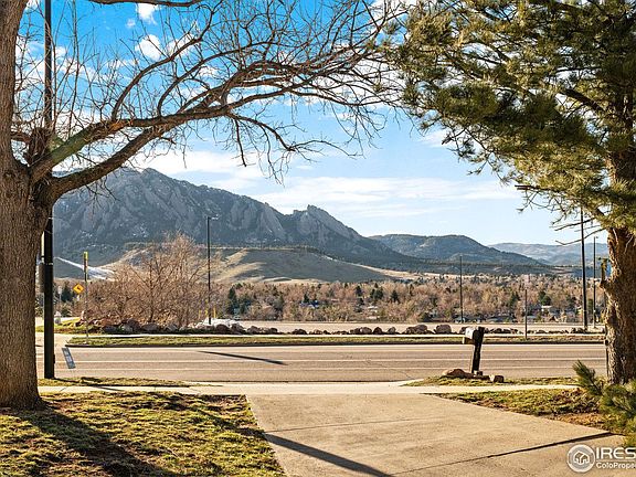 2nd image of 4020 Greenbriar Blvd