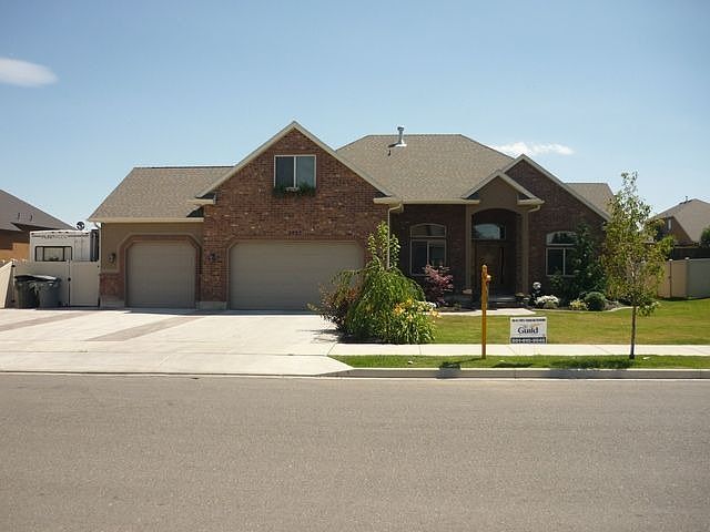 1st image of 3527 W Del Sol Ln