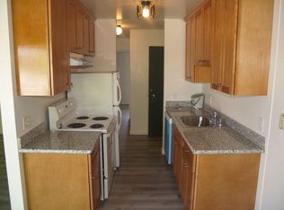 7491-95-99 Donohue Dr #20, Dublin, CA 94568