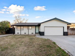 7800 Detroit Blvd, Sacramento, CA