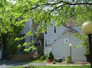 1207 W River Rd N APT D2, Elyria, OH 44035