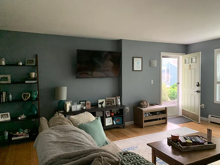 501 Springbrook Cir — Photo 9