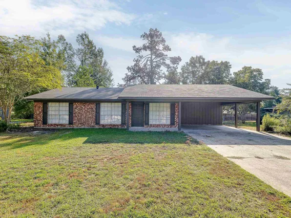 204 Dupont Dr, West Monroe, LA 71291