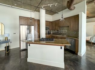 311 W 5th St UNIT 806, Austin, TX 78701