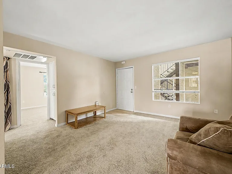 461 W Holmes Ave #283 — Photo 6