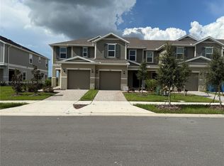 410 Sequoia Dr #77, Lake Wales, FL 33859