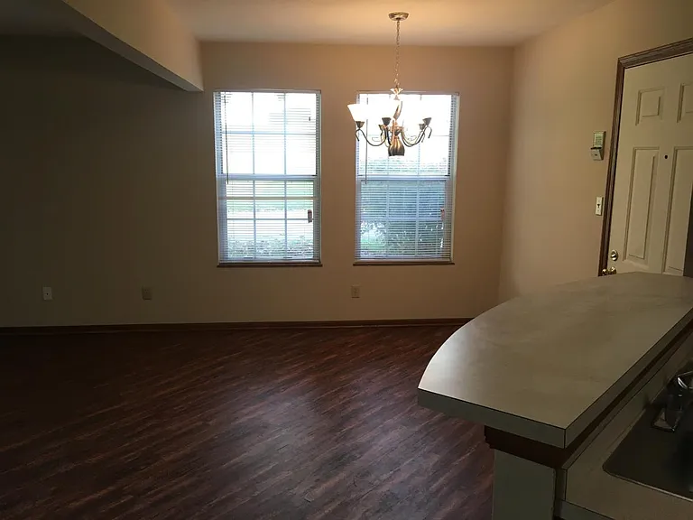 1333 Red Tail Hawk Ct — Photo 6