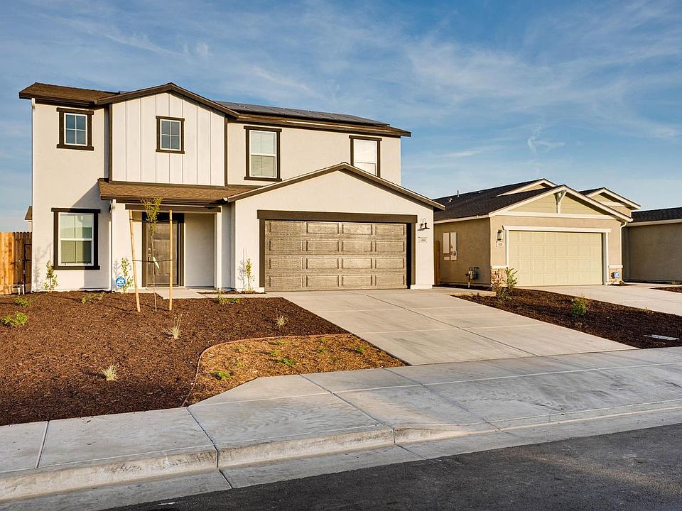 1st image of 7404 Sepulveda Ct