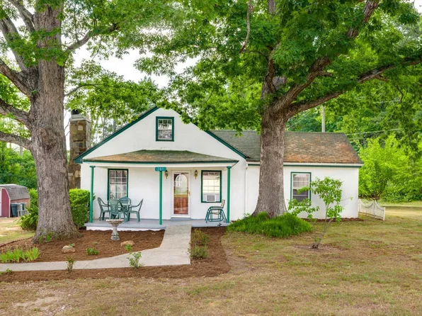289 Winebarger Cir, Lynchburg, VA 24501