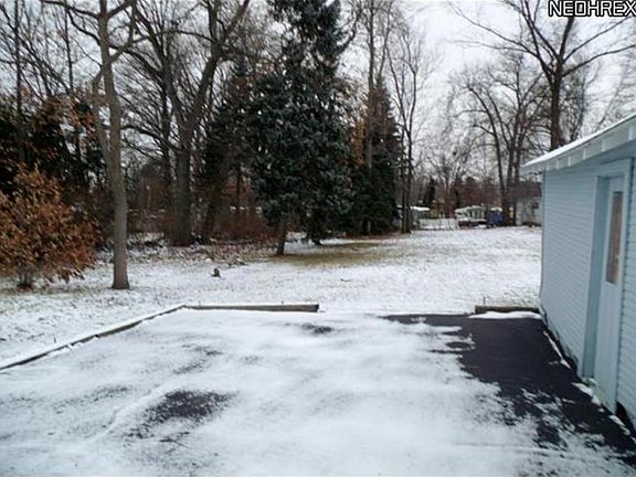 4th image of 2607 Ellet Ave